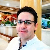 Allan Trachtenberg