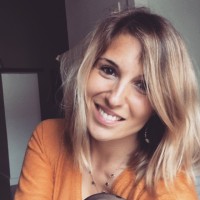Marion Meyer