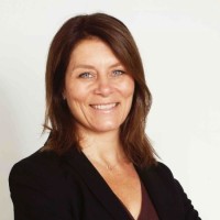 Lena Karlqvist