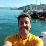 Flavio Eleodoro