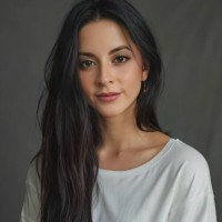 Agustina López Ribero