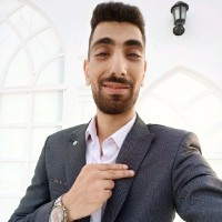 Mustafa Waleed