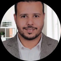 Ammar kamel