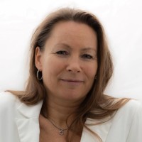 Tina Kjær