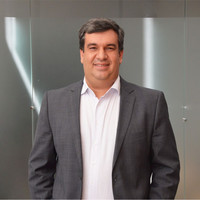 Paulo Henrique Correa