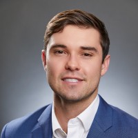 Harrison Petrovich