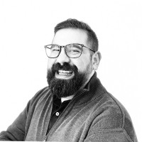 Lluis Perez Carreton