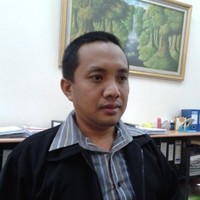Reyki Toniman