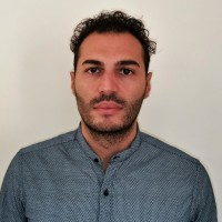 Luigi Vitale