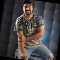 amine mokdad