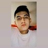 Julio Cesar Hernandez Angeles