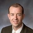 Jeff Cronn