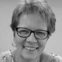 Brigitte Schneiter-von Bergen