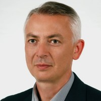 Robert Welfel