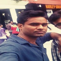 Rajan Dagar