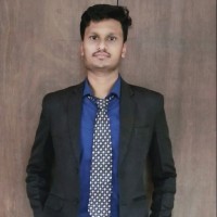 Akshay Chaudhari