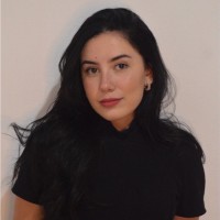Maria Liriel