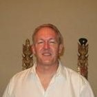 Brian J Johnson