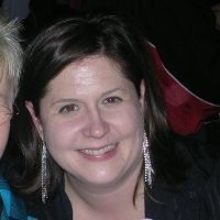 Erin Kelly