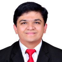 Rohan Dighe