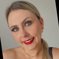 Caroline Reinert