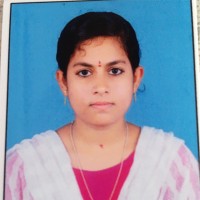 Vandana Nerella
