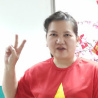 Nguyen Phuong