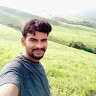vardhan nm