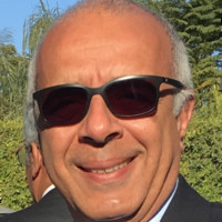 Hisham Elkheshen