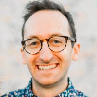 Eli Greenstein Jacober