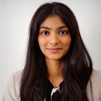 Anjali Maheshwari