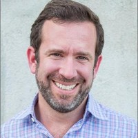 Matthew McGarvey