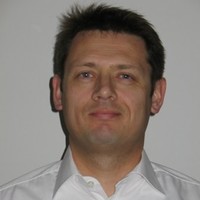 Martin Nielsen