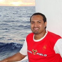 CAAF - Mosese Tuisa