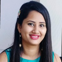 Dhanalakshmi Dhanu