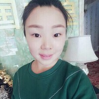 李小敏