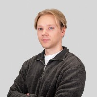 Reinis Egle