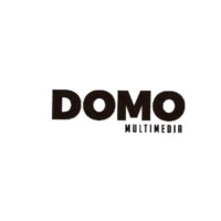 Domo Multimedia