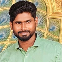 Rajavel Nithyanandam