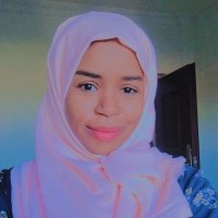 Fatima Salih Araki