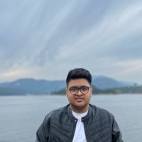 Farhan Hussain