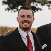 James Boudeman