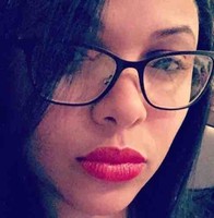 Denisce Leon