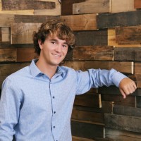 Dylan Magee