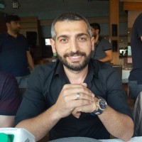 Gokhan Acar