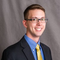 Jared Dimarco