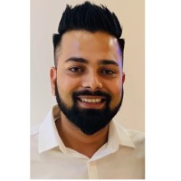 Himanshu Doniyal