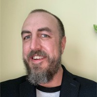 Jason Misenko