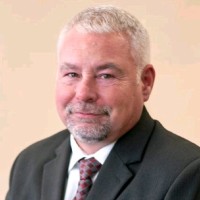 Jeff Lisk