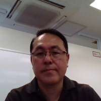 Ichiro Komiya
